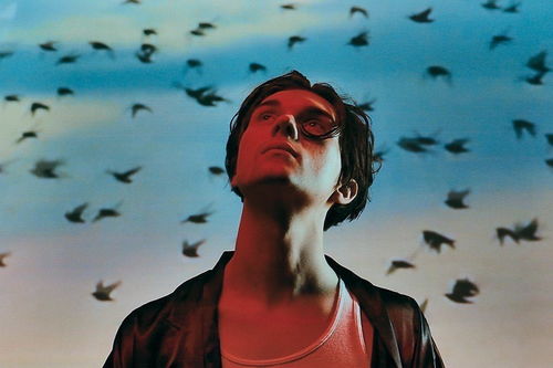 对不起前女友怎样挽回，重新追回前女友，向她道歉是关键