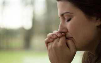 老公小三怎么挽回,如何挽回老公与小三的关系