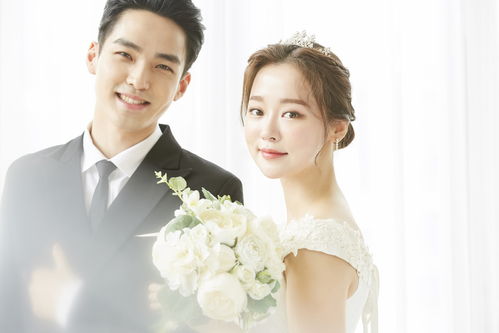 未来婆婆为了挽回媳妇,未来婆婆为重振亲情不遗余力