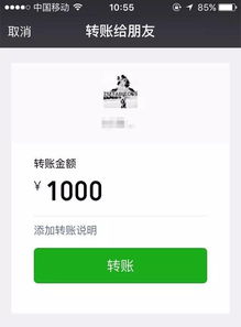 转账转错怎么挽回,转账误操作，如何挽救损失？