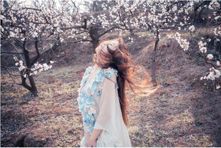 还爱着分手怎么挽回,怎么挽回分手后的爱情？