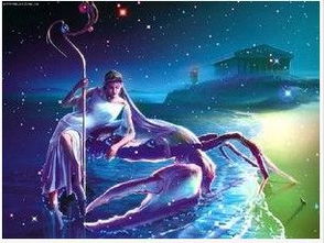 双子怎么挽回天蝎,双子如何收复失去的天蝎心？