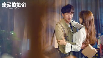 复联挽回前女友,复联拯救爱情：重获前女友