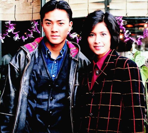 湖北分手挽回哪家正规,湖北哪家公司能够正规地挽回分手？