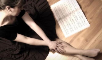 摩羯座女生会挽回吗,摩羯女会主动挽回吗