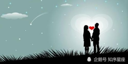 欺骗双子了怎么挽回,挽回双子座的有效方法