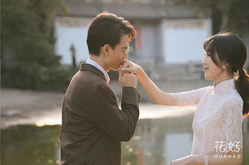 韩剧分手了想挽回,失恋后悔想要复合)