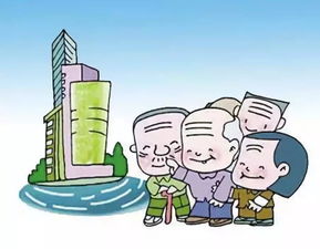 户外失温怎么挽回,有效应对户外失温