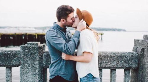 挽回男友的感动视频,用真爱打动他！)