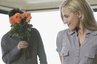 挽回新欢前任的时机,挽回前任的最佳时机