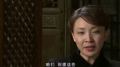 妻子挽回丈夫杀夫,妻子成功挽回丈夫：杀夫悔改