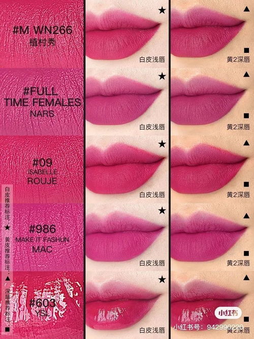 朱砂发黑怎么挽回女人,如何挽回女人，让朱砂重新泛红