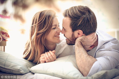 离婚是挽回婚姻吗,离婚能救回婚姻吗？