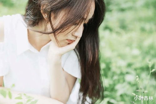 喜新厌旧怎么挽回老婆的,如何挽回老婆的心？