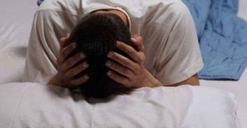 女朋友失眠怎么挽回,失眠女友，挽回秘诀