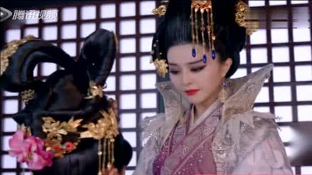 皇帝重生挽回皇后91,重生皇帝逆袭夺回皇后