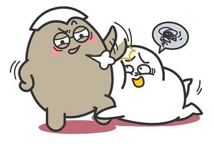 抱住他能挽回呢,如何通过抱住他来挽回？