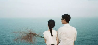 对老公太好怎么挽回,独立自强，挽回老公)