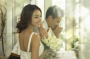 婚姻挽回怎样可以快速,如何快速挽回婚姻