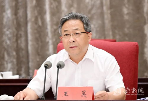 王强怎么挽回局面,王强如何扭转乾坤