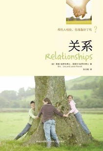 友情破裂了挽回的话,如何挽回友情破裂？