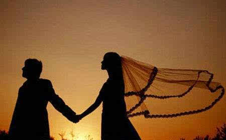 如何挽回爱情的面子,挽回爱情面子的好方法