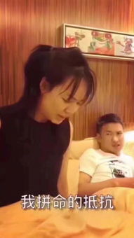 老婆出轨挽回的信,挽回出轨妻子的信