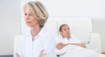 情侣吵架了怎么挽回,挽救情感：如何妥善处理吵架的恋人关系