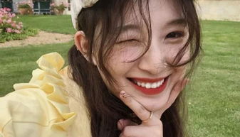 妻子背叛无法挽回,妻子出轨无法挽回