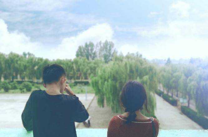 被拉黑了还想挽回,如何挽回被拉黑的情况