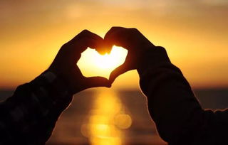 背叛者如何挽回婚姻，如何在婚姻出现裂痕后重新建立信任