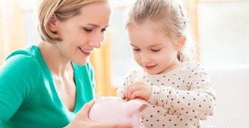 自卑男孩子如何挽回，改变心态，提升自信，实现自卑男孩子的自我挽回