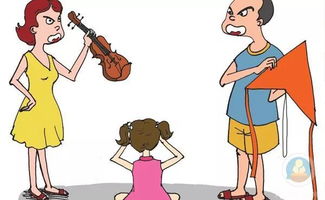 吵架摔东西怎么挽回，如何挽回吵架摔东西的局面