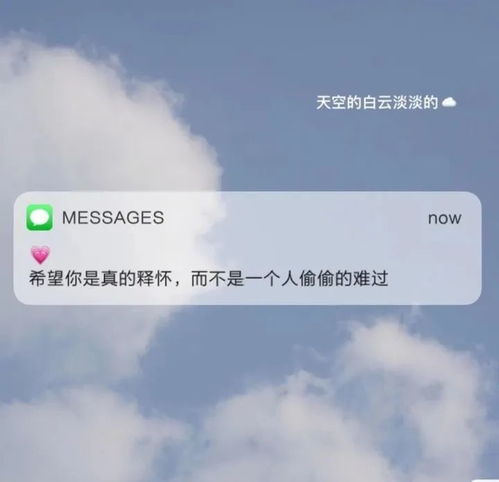 挽回不了决定放手文案,无法挽回，放手解脱