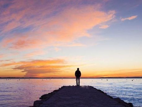 无法挽回的生命,无法挽回的人生