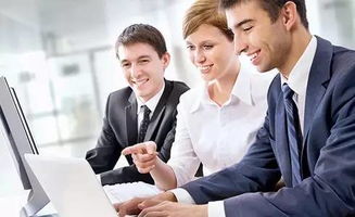 领导伤同事怎么挽回,如何挽回领导误伤同事的局面