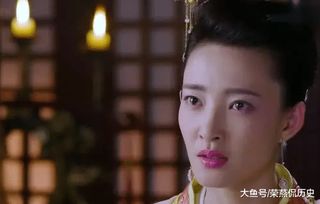 怎么挽回苏妲己,挽回苏妲己：如何让感情重新升温