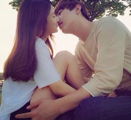 把男生挽回后冷淡，男友已回心转意，如何化解他的冷淡？