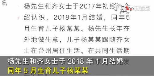 遗憾却无法挽回,失去无法弥补，后悔亡羊补牢