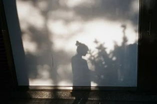 挽回分手后再次相遇,失恋后重逢，爱情再次绽放