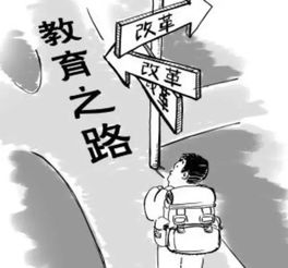 想挽回亲情的小品,亲情拯救计划