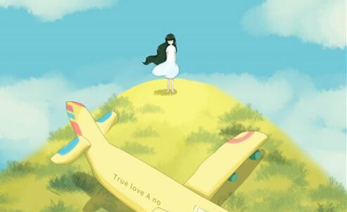 老公花心离婚怎么挽回,怎样挽回花心老公离婚？