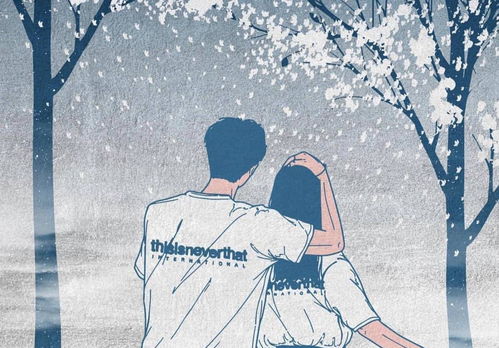 挽回金牛男好难啊,如何挽回固执的金牛男