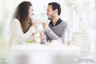 装病挽回老公心,如何拯救婚姻，赢回老公爱？