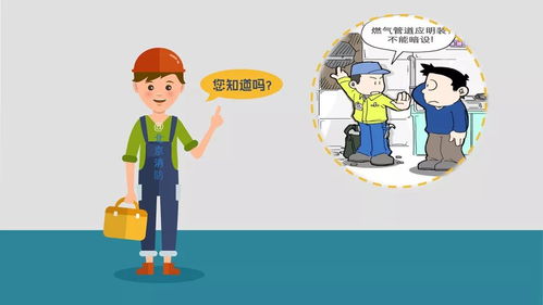 渎职损失立案前挽回，防范渎职损失，及时采取挽回措施