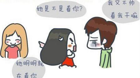 手贱了如何挽回,亲手造成问题