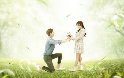 男性荷尔蒙冲动如何挽回,重拾激情：激发男性荷尔蒙的方法