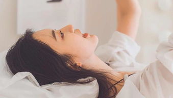 怎么挽回冷酷的男人,如何挽回冷漠的男友