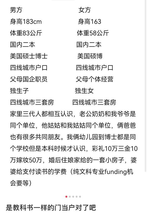 道歉挽回感情的信,挽回感情的道歉信标题