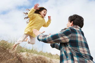 爸爸挽回不了妈妈,父亲无法挽回母亲，家庭破裂